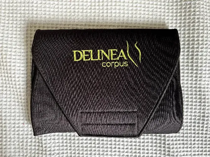 Cinta Modeladora Delinea Corpus