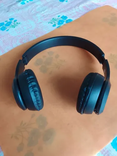 Fone bluetooth 