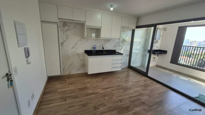 Apartamento novo para alugar próximo ao metrô Penha