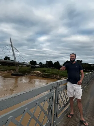 S.o.s mecânica em geral.