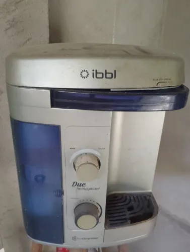 Gelagua