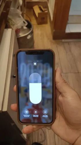 iPhone 12 128gb vendo ou troco