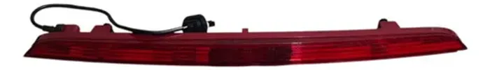 Luz Break Light Audi Q3 2014 2015 2016 2017 2018 8u0945097