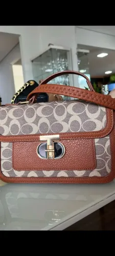 Bolsa