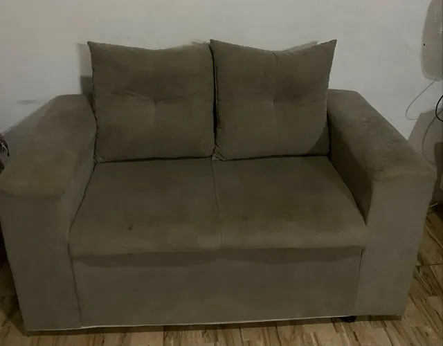 SOFÁ
