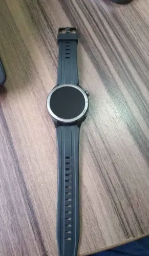 Haylou solar neo