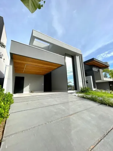 BELVEDERE 2 COMPLETO PLANEJADOS + AR CONDICIONADO / PROJETO ARQUITETONICO