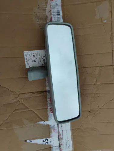 Retrovisor interno Stilo 