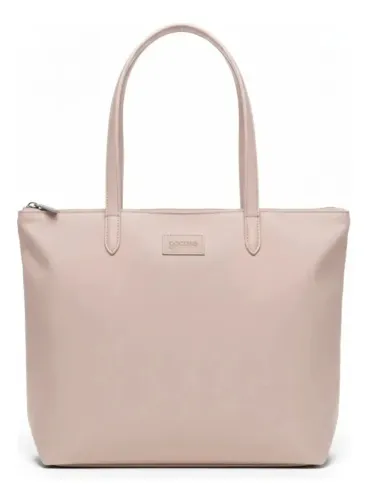 Bolsa Gocase