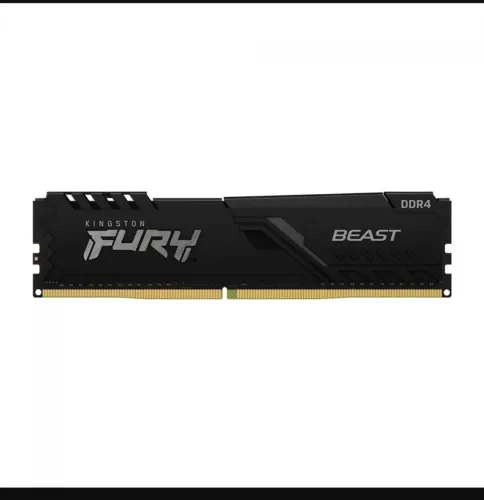 Memória ram ddr4 2x8gb 3200 cl16