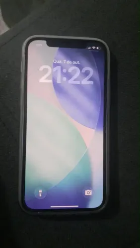 ? iPhone 12 128GB - Excelente estado