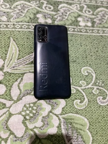 Redime 9t 128 gb