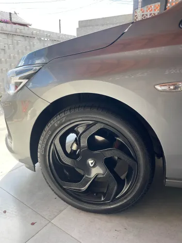 Rodas Volcano Concept. 17