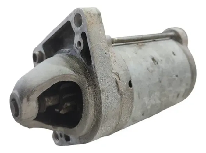 Motor Arranque Fiat Palio 1.0 2013/16