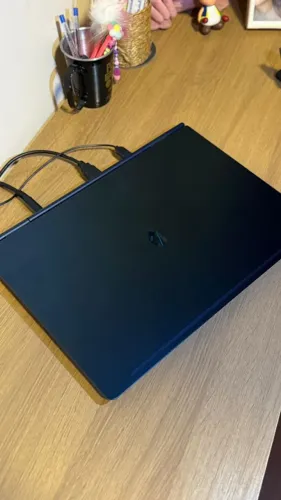 Alienware 16 Aurora AC16250 - RTX 5050 - 32GB RAM DDR5 - 1TB SSD - 2 Meses de Uso