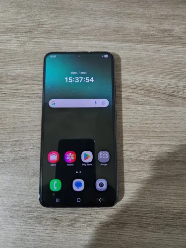 S21 ,S22 ,s23 plus display 