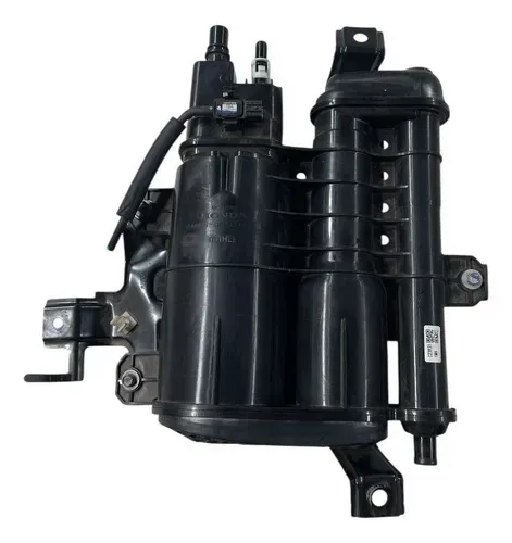 Canister Hrv 1.5 Touring 2025 ( Mc216wb )