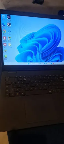 Dell inspiron