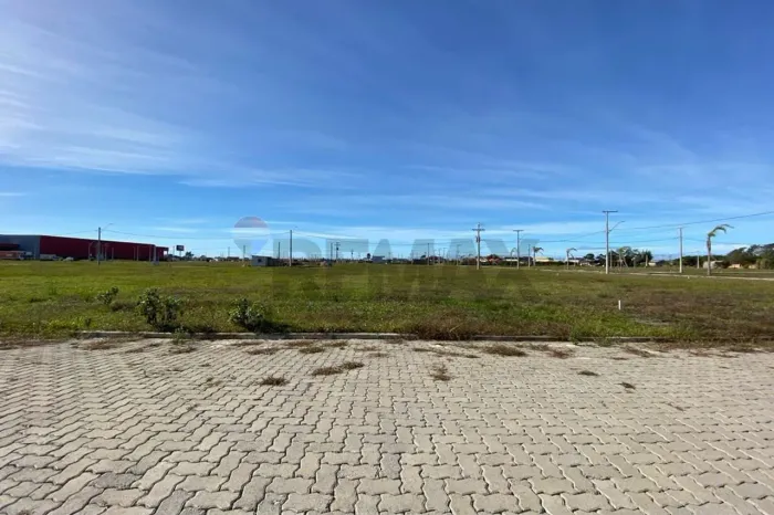 Terreno à Venda Próximo ao Stok Center em Imbé-RS!