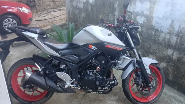 MT 03