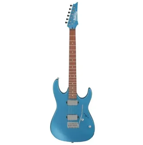 Guitarra Ibanez GRX120SP MLM