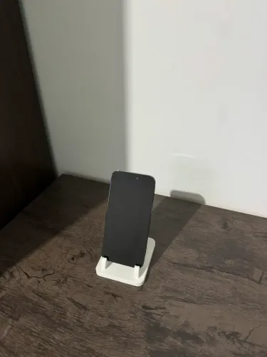 iPhone 14 Pro Max 128gb