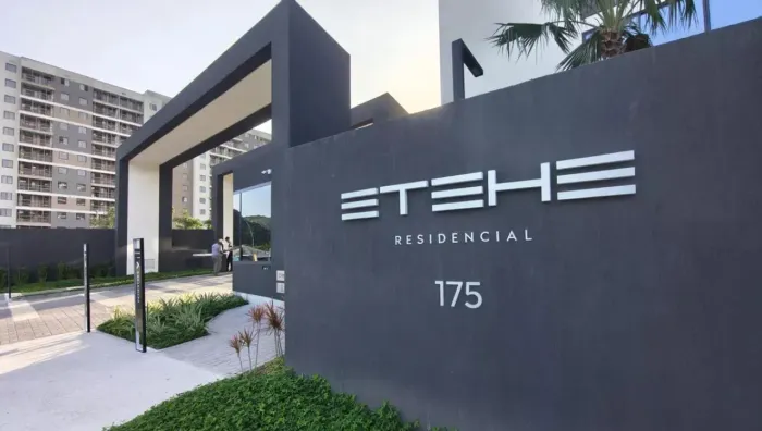 Apartamento com 3 dormitórios à venda, 60 m² por R$ 530.000,00 - Jacarepaguá - Rio de Jane