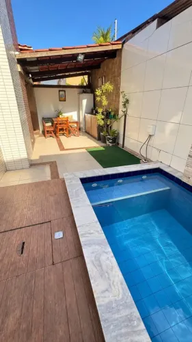 VENDO APARTAMENTO GIGANTE NO PORTAL DO SOL