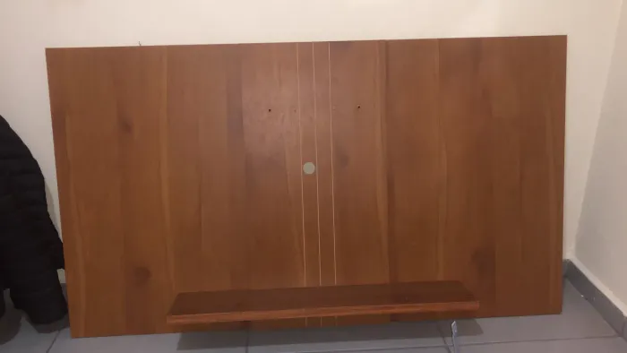 Painel de tv