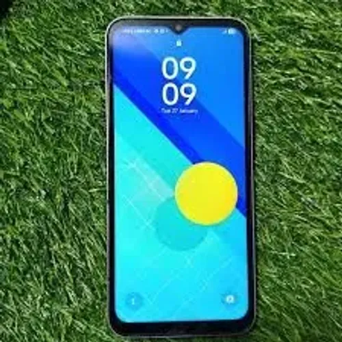 Galaxy a14 5g