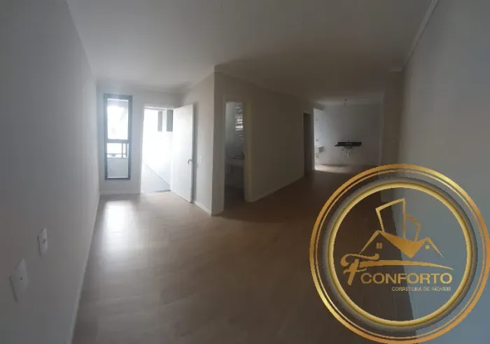 Apartameto novo a venda na Vila Ema/ Vila Celeste