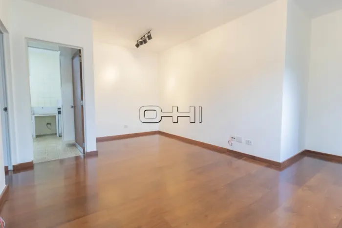 Venda · 3 dormitórios no Pinheiros