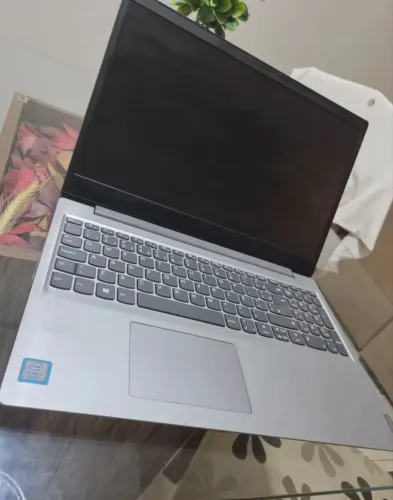 Notebook Lenovo