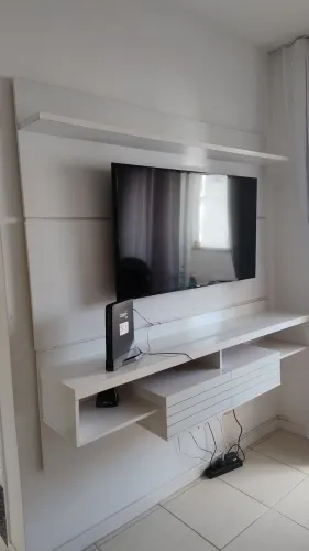 Painel tv
