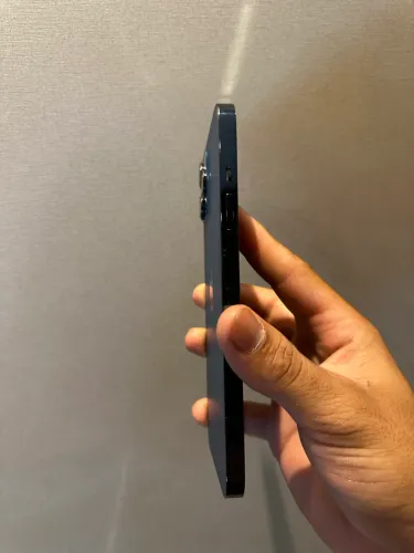 iPhone 12 Pro Max 128 gb 
