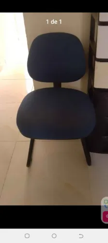 Cadeira para escritório