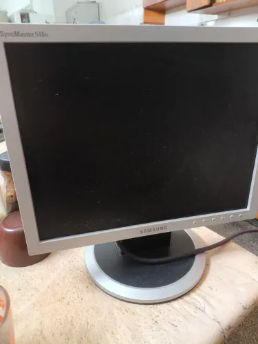 monitor Samsung 