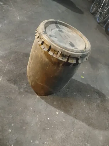 Bombona 100L