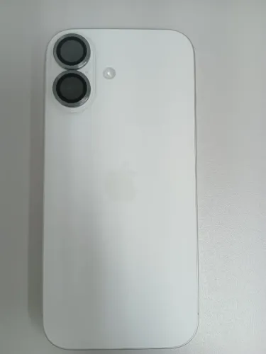 iPhone 17 256 gb