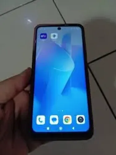 Celular Xiaomi 