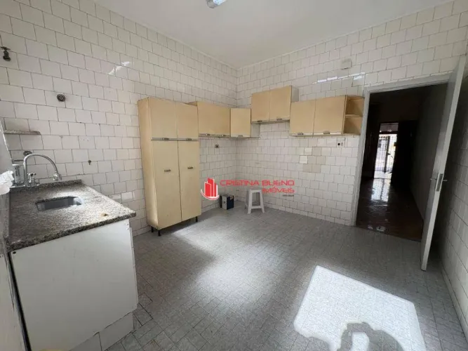 2 QUARTOS, 1 VAGA, 112 m² - Parque Jabaquara - São Paulo/SP - SO0658.