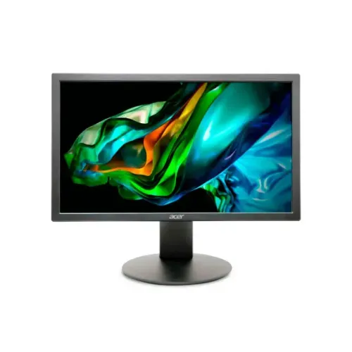 Monitor Acer 19,5" IPS 75Hz HDMI Frete Grátis