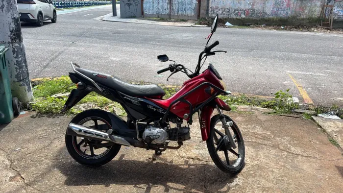 VENDE