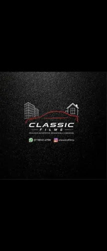 Insulfilm automotivo residencial e comercial 