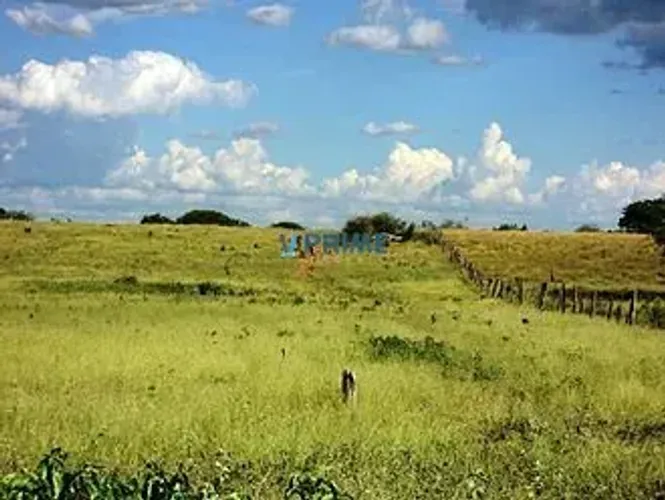 Sítio em Triunfo