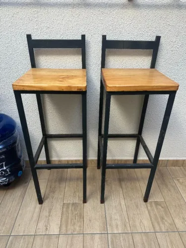 Banqueta