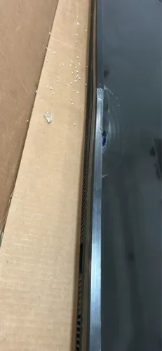 Tv Samsung 85 polegadas