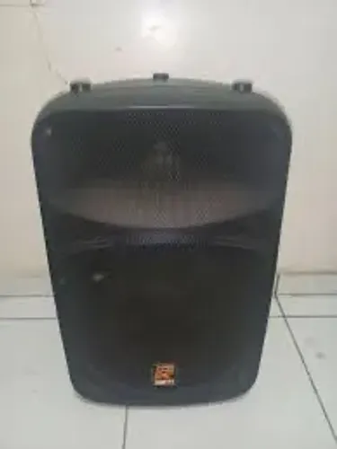 STANER SR315A
