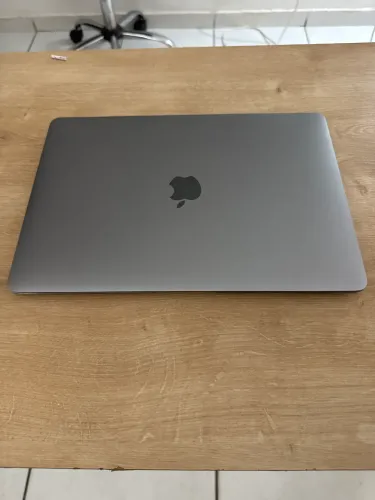 MacBook Air 2020 256GB