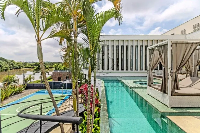CASA; CONDOMINIO; FAZENDA IMPERIAL; ZONA OESTE; SOROCABA.